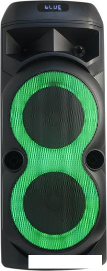 Беспроводная колонка Aiwa CAS-656