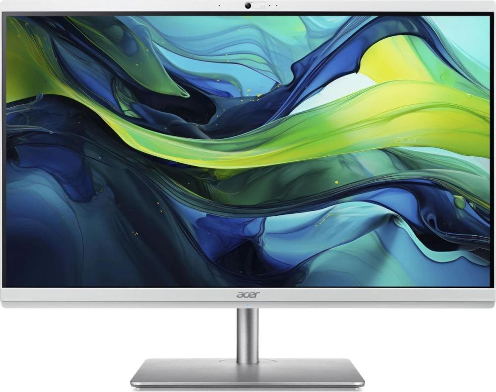 Моноблоки Acer Aspire C27-195ES DQ.BMFCD.001