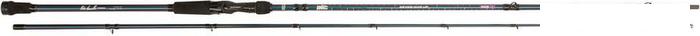 Удилище Abu Garcia Ike Signature Rod 702 MH 15-40G C 1531519