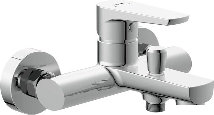 Смеситель Cersanit Moduo 64097