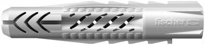 Дюбель универсальный Fischer UX 5x30 94721 (100 шт)