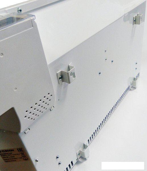 Конвектор ELBOOM НБАТ4-1.0/230 Б Е З