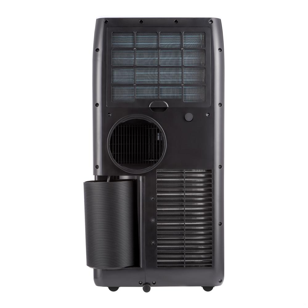 Мобильный кондиционер Electrolux Manhattan EACM-09 FM/N3