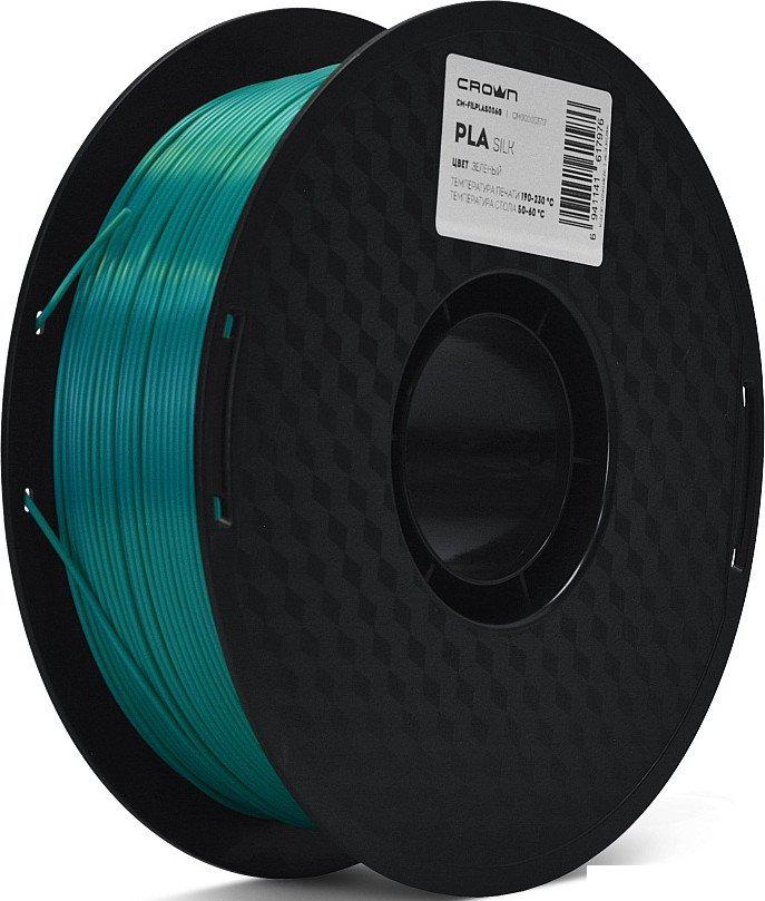 Пластик CrownMicro CM-FILPLAS006G