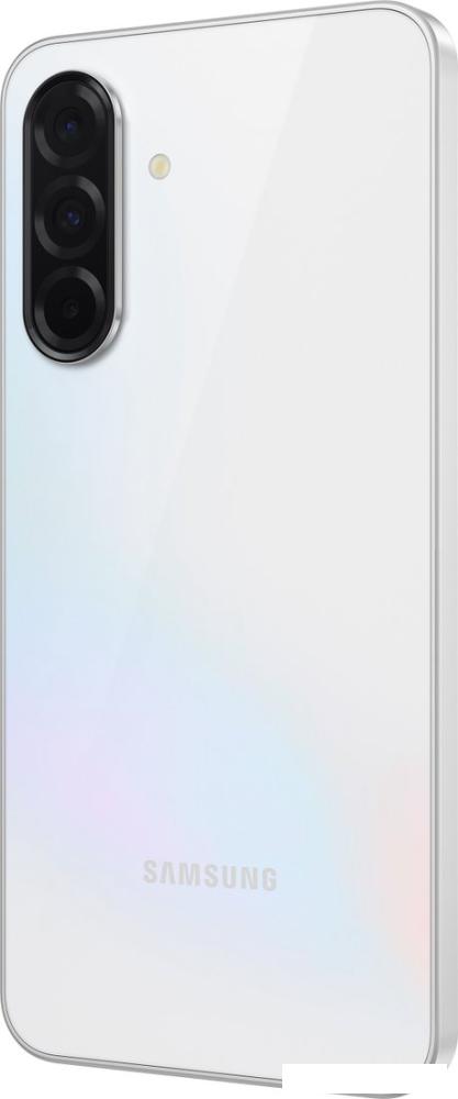 Телефон Samsung Galaxy A36 SM-A366B 8GB/128GB (белый)