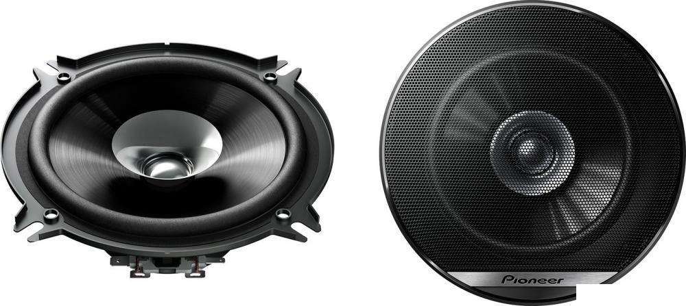 Коаксиальная АС Pioneer TS-G1310F
