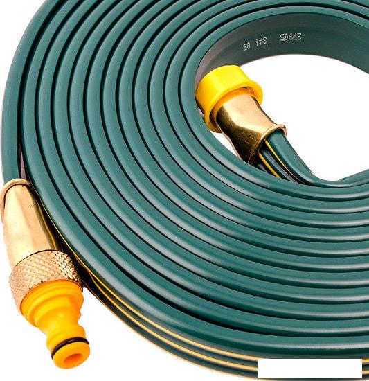 Шланг-дождеватель Hozelock 6755 (1", 7.5 м)