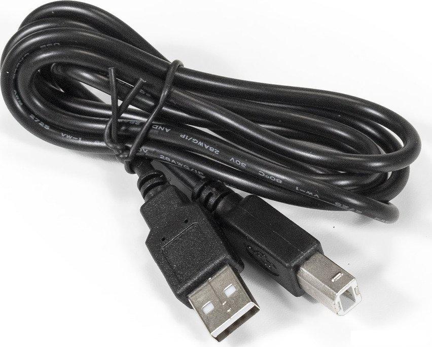 Источник бесперебойного питания ExeGate ServerRM UNL-3000.LCD.AVR.2SH.3C13.USB.3U