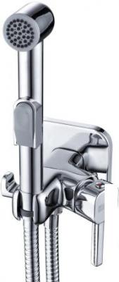 Душевые системы и гарнитуры Lemark Solo LM7165C