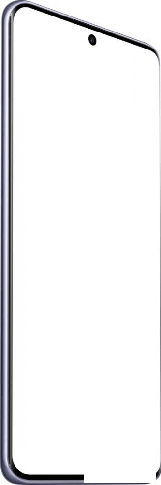Телефон Xiaomi Redmi Note 14 Pro 5G 8GB/256GB международная версия (фиолетовый)