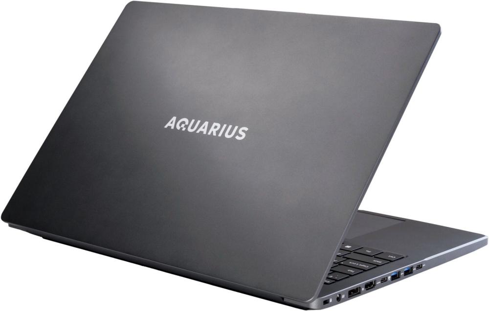Ноутбук Aquarius AQbook NE356 NE356153318S125SCN2TNNNNN2