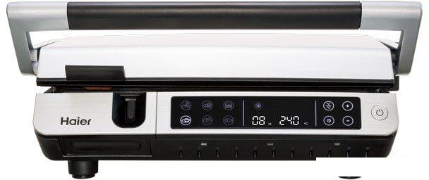 Электрогриль Haier HG-701
