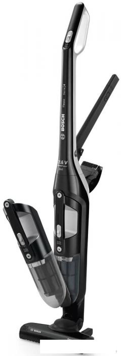 Пылесос Bosch BBH32101
