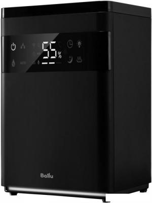 Увлажнитель воздуха Ballu UHB-950 ET