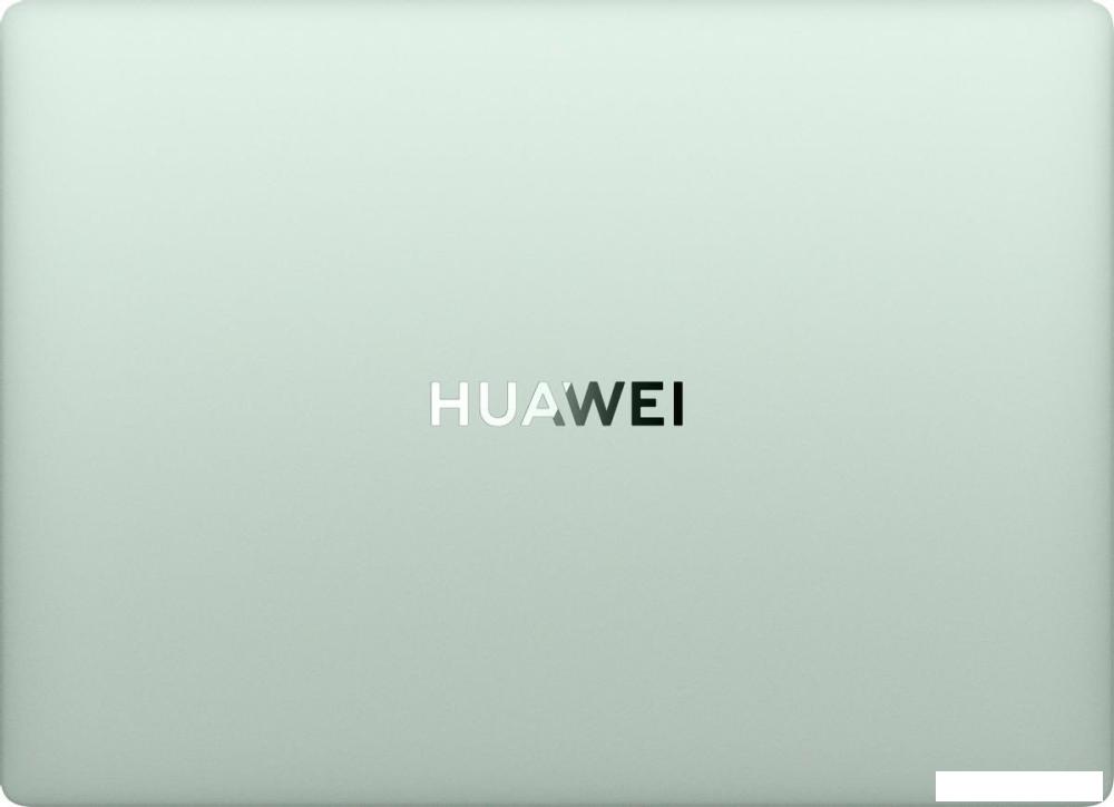 Ноутбук Huawei MateBook 14 2024 FlemingH FLMH-X 53014MFP