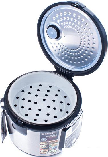 Мультиварка Endever Vita-95