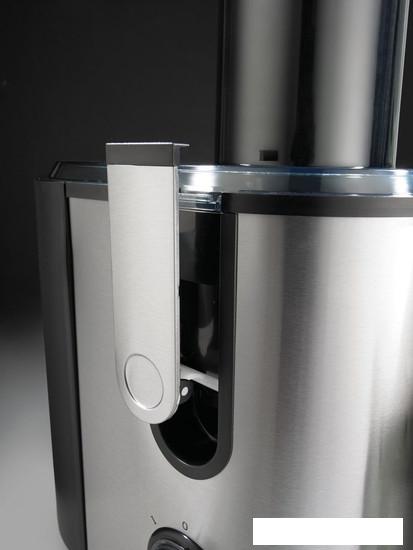 Соковыжималка Gorenje JC900E