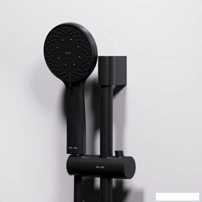 Душевая кабина AM.PM X-Joy 90x90 W94C-403-090BT