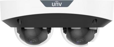 IP-камера Uniview IPC3224SS-ADF28K-I1
