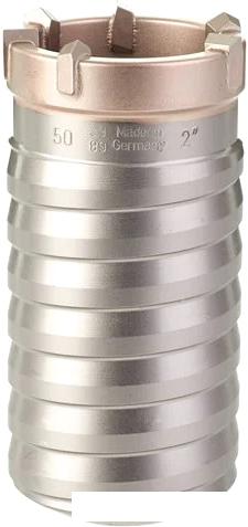 Коронка Milwaukee SDS-Max TCT2 50x100 4932430732