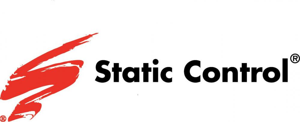 Тонер Static Control LMXOS2-1KG