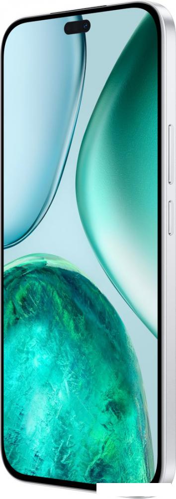 Телефон HONOR X8c ABR-LX1 8GB/128GB международная версия (белый)