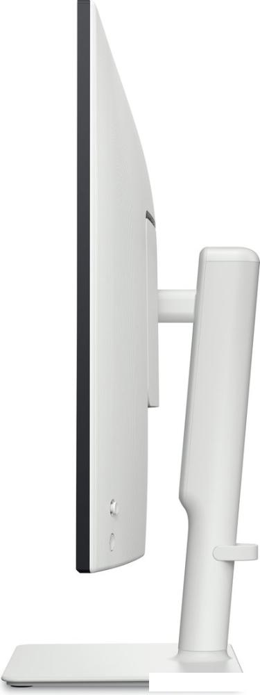 Игровой монитор Dell Plus S3225QS