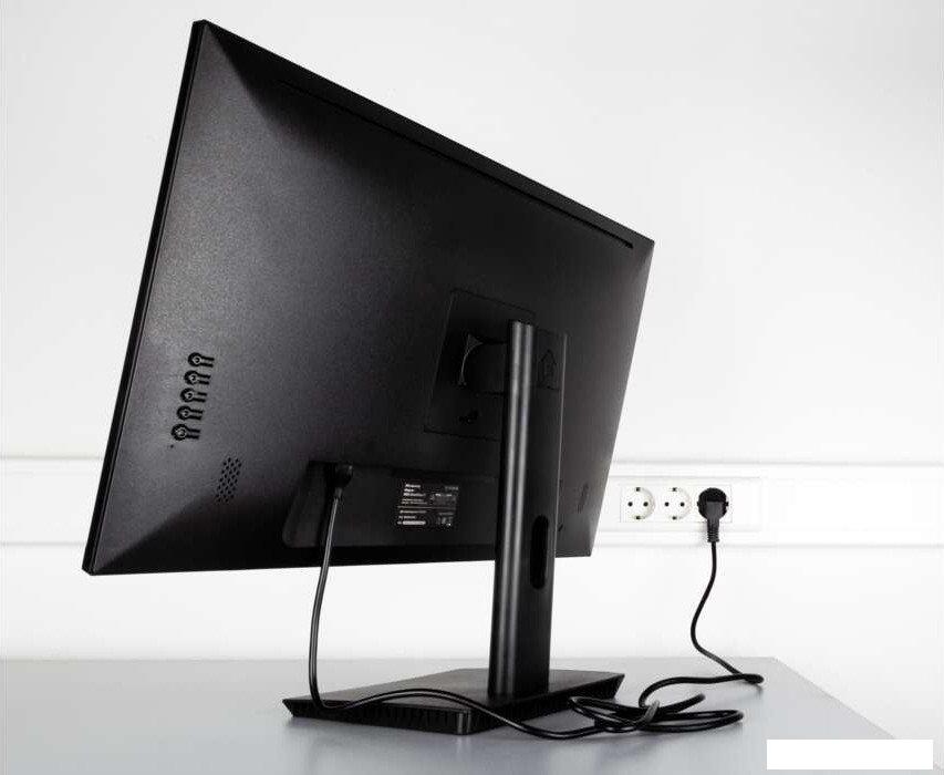 Монитор IRBIS SmartView IMVW27FID01
