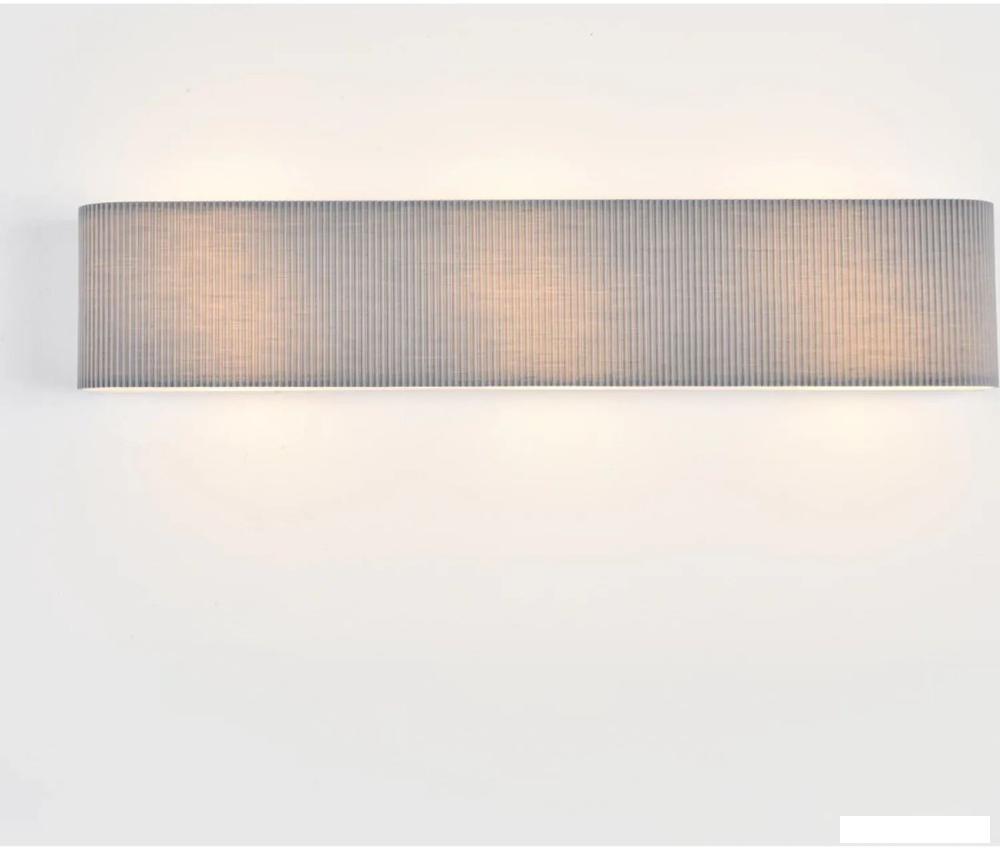 Бра Lumion Gofera 8328/6W