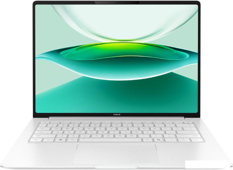Ноутбук HONOR MagicBook Pro 14 2025 FMB-P 5301ANXA