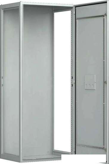 Корпус металлический IEK YKM50-2000-600-450-54