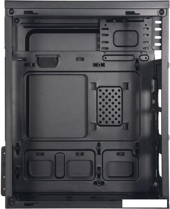Корпус Kingprice KPCC-MN211