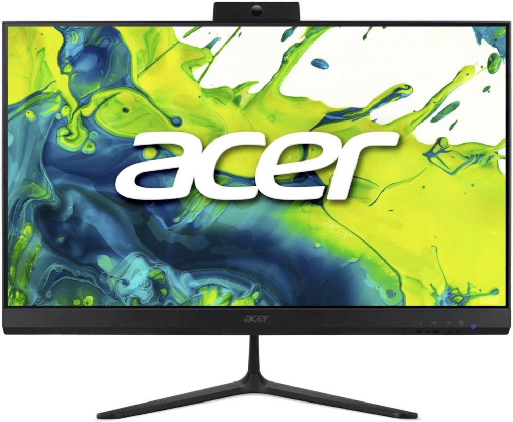 Моноблок Acer Aspire C24B-GMTL DQ.BT5CD.002