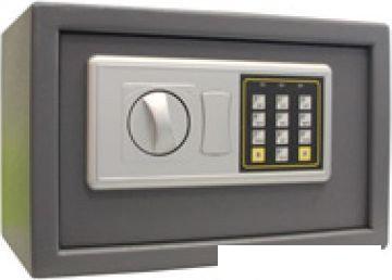 Мебельный сейф SAFEtronics LS-20ME