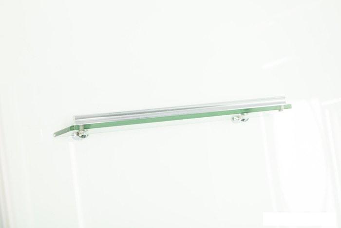 Душевая кабина WeltWasser WW500 Emmer 170/85/55-2