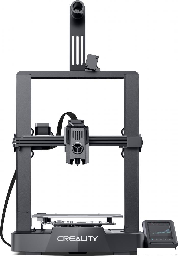 3D-принтер Creality Ender-3 V3 KE