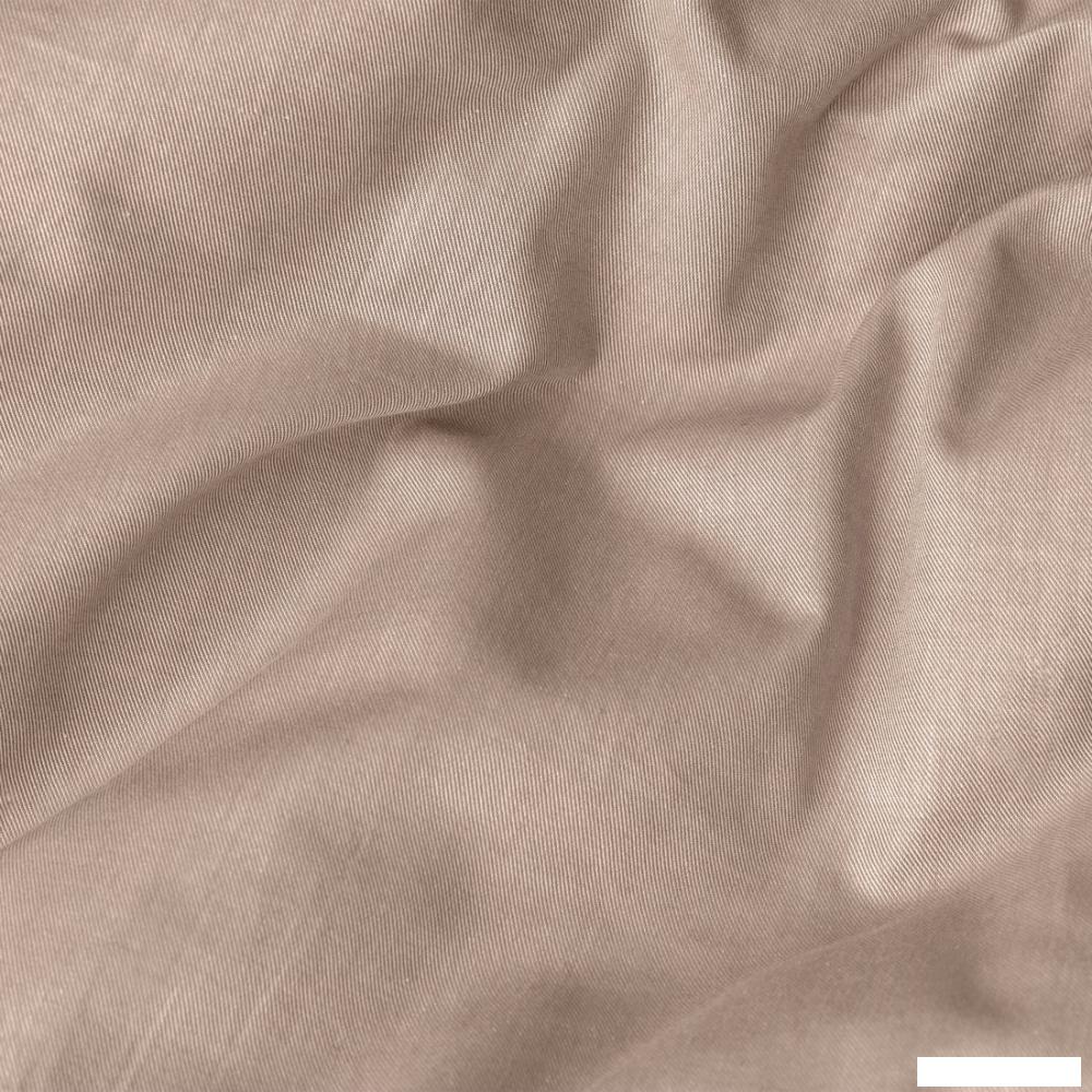 Пододеяльник Verossa 200x220 776129 (Melange Praline)