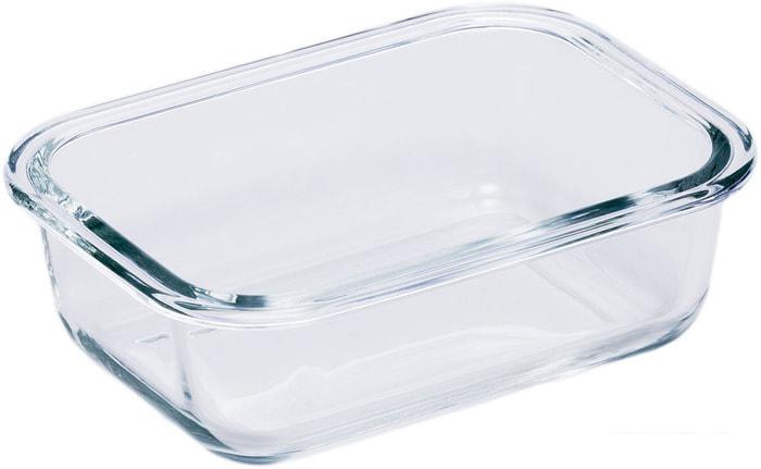 Посуда для хранения продуктов ELEY ELP2403G