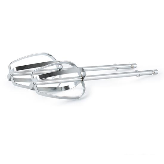 Миксер Blackton Bt MX321 (белый)