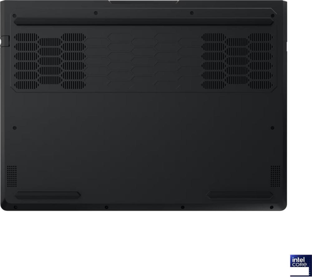 Игровой ноутбук Lenovo Legion Pro 5 16IAX10 83F3000XRK