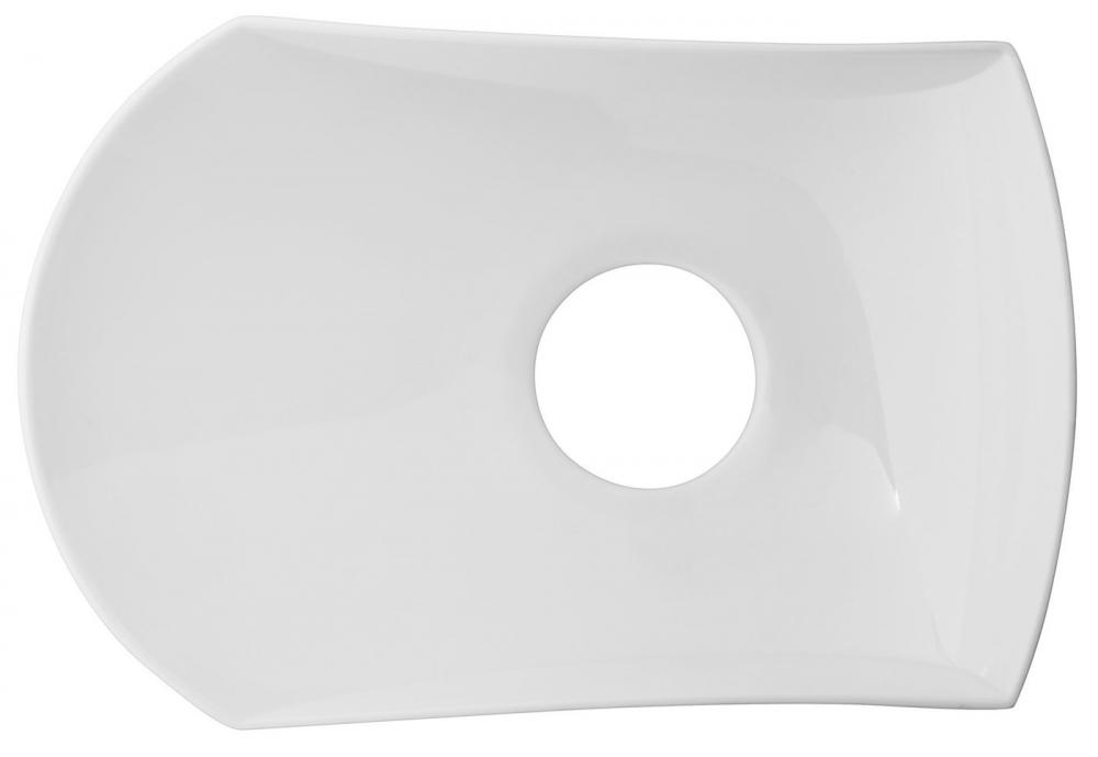 Мясорубка StarWind SMG3120