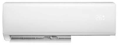 Кондиционер Neoclima Plasma Inverter NS/NU-HAL09FWI