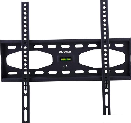 Кронштейн для телевизора Kromax STAR-33