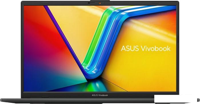 Ноутбук ASUS Vivobook Go 15 E1504FA-BQ050