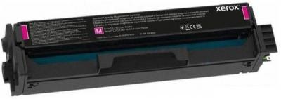 Картриджи для принтеров и МФУ Xerox 006R04389