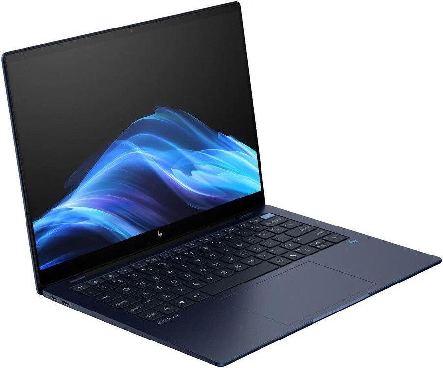 Ноутбук HP EliteBook Ultra G1q 9M4E3AT
