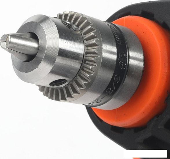 Безударная дрель Patriot FD 450 120301410