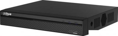 Сетевой видеорегистратор Dahua DHI-NVR1104HS-P-S3