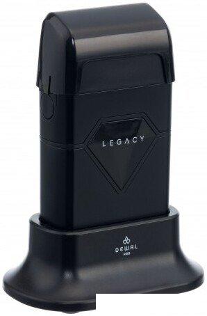 Шейвер Dewal Pro Legacy LD-972