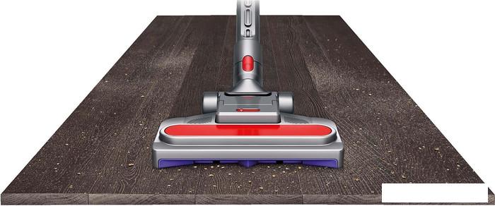 Пылесос Dyson Cinetic Big Ball Multi Floor 2 230278-01